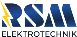 logo_dark