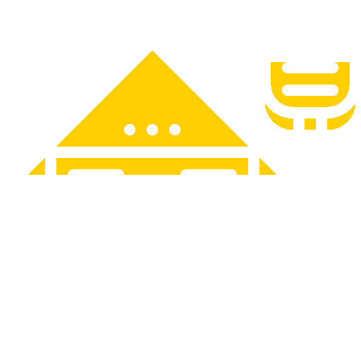 eco-house_508007