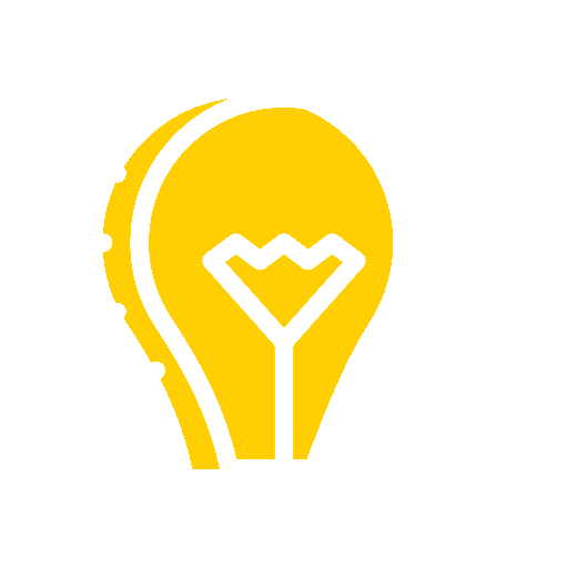 light-bulb_516908