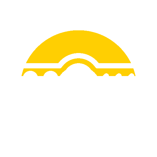 steering-wheel_506614